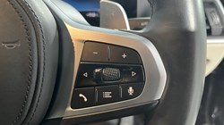 2024 (73) BMW 4 SERIES 420i M Sport 5dr Step Auto 5192394