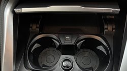 2024 (73) BMW 4 SERIES 420i M Sport 5dr Step Auto 5192403