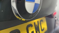 2024 (73) BMW 4 SERIES 420i M Sport 5dr Step Auto 5192418