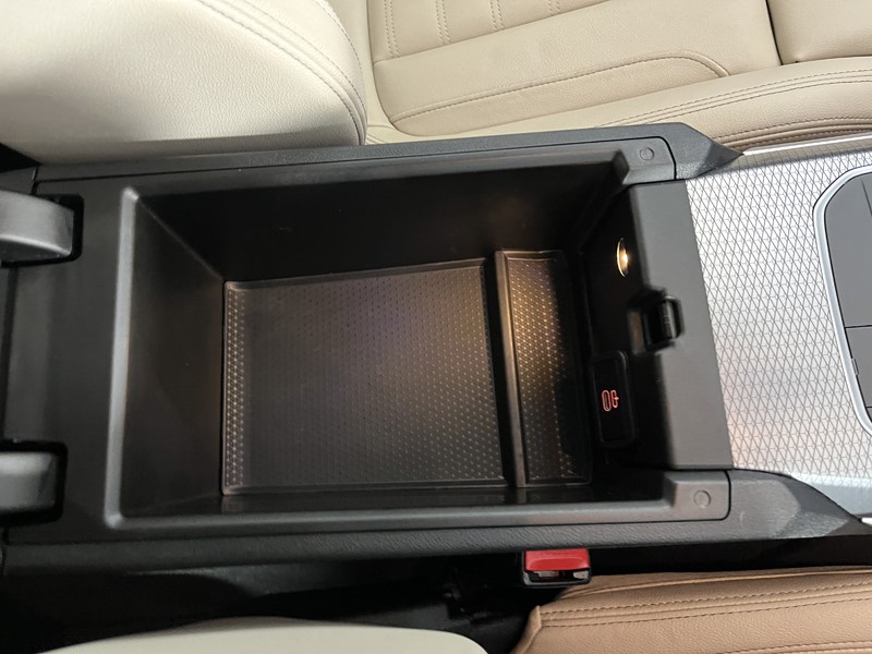 2024 (73) BMW 4 SERIES 420i M Sport 5dr Step Auto 5192406