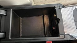 2024 (73) BMW 4 SERIES 420i M Sport 5dr Step Auto 5192406