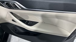 2024 (73) BMW 4 SERIES 420i M Sport 5dr Step Auto 5192390