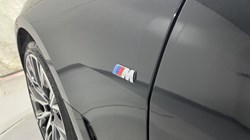 2024 (73) BMW 4 SERIES 420i M Sport 5dr Step Auto 5192415