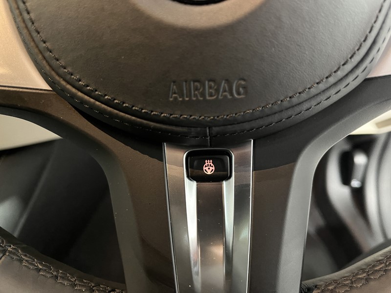 2024 (73) BMW 4 SERIES 420i M Sport 5dr Step Auto 5192395