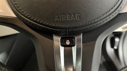 2024 (73) BMW 4 SERIES 420i M Sport 5dr Step Auto 5192395