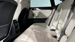 2024 (73) BMW 4 SERIES 420i M Sport 5dr Step Auto 5192408