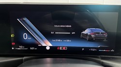 2024 (73) BMW 4 SERIES 420i M Sport 5dr Step Auto 5192379