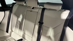 2024 (73) BMW 4 SERIES 420i M Sport 5dr Step Auto 5192382