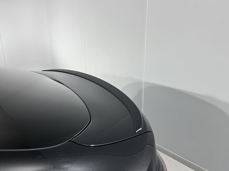 2024 (73) BMW 4 SERIES 420i M Sport 5dr Step Auto 5192417