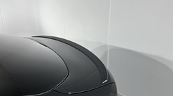 2024 (73) BMW 4 SERIES 420i M Sport 5dr Step Auto 5192417