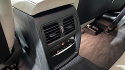 2021 (71) BMW 4 SERIES M440i xDrive MHT 2dr Step Auto 5201479