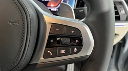 2021 (71) BMW 4 SERIES M440i xDrive MHT 2dr Step Auto 5201462