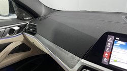 2021 (71) BMW 4 SERIES M440i xDrive MHT 2dr Step Auto 5201466