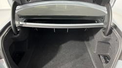 2021 (71) BMW 4 SERIES M440i xDrive MHT 2dr Step Auto 5201450