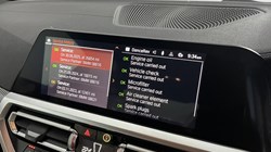 2021 (71) BMW 4 SERIES M440i xDrive MHT 2dr Step Auto 5201470