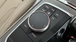 2021 (71) BMW 4 SERIES M440i xDrive MHT 2dr Step Auto 5201473