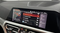 2021 (71) BMW 4 SERIES M440i xDrive MHT 2dr Step Auto 5201467