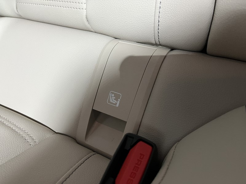 2021 (71) BMW 4 SERIES M440i xDrive MHT 2dr Step Auto 5201478