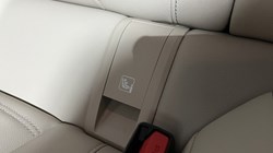 2021 (71) BMW 4 SERIES M440i xDrive MHT 2dr Step Auto 5201478