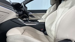 2021 (71) BMW 4 SERIES M440i xDrive MHT 2dr Step Auto 5201476