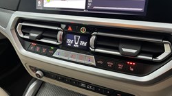 2021 (71) BMW 4 SERIES M440i xDrive MHT 2dr Step Auto 5201471