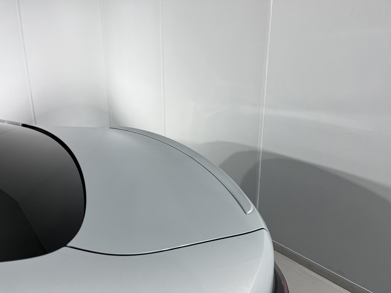 2021 (71) BMW 4 SERIES M440i xDrive MHT 2dr Step Auto 5201484