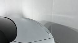 2021 (71) BMW 4 SERIES M440i xDrive MHT 2dr Step Auto 5201484