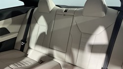 2021 (71) BMW 4 SERIES M440i xDrive MHT 2dr Step Auto 5201449