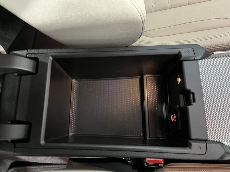 2021 (71) BMW 4 SERIES M440i xDrive MHT 2dr Step Auto 5201475