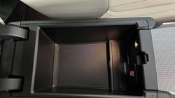 2021 (71) BMW 4 SERIES M440i xDrive MHT 2dr Step Auto 5201475