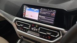 2021 (71) BMW 4 SERIES M440i xDrive MHT 2dr Step Auto 5201445