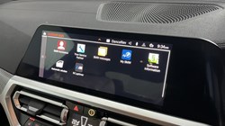 2021 (71) BMW 4 SERIES M440i xDrive MHT 2dr Step Auto 5201468