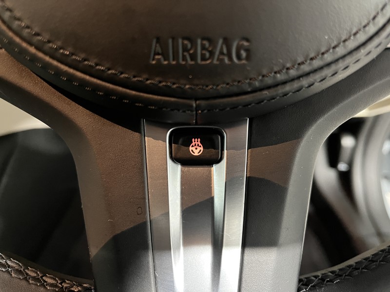 2021 (71) BMW 4 SERIES M440i xDrive MHT 2dr Step Auto 5201463