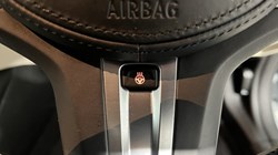 2021 (71) BMW 4 SERIES M440i xDrive MHT 2dr Step Auto 5201463