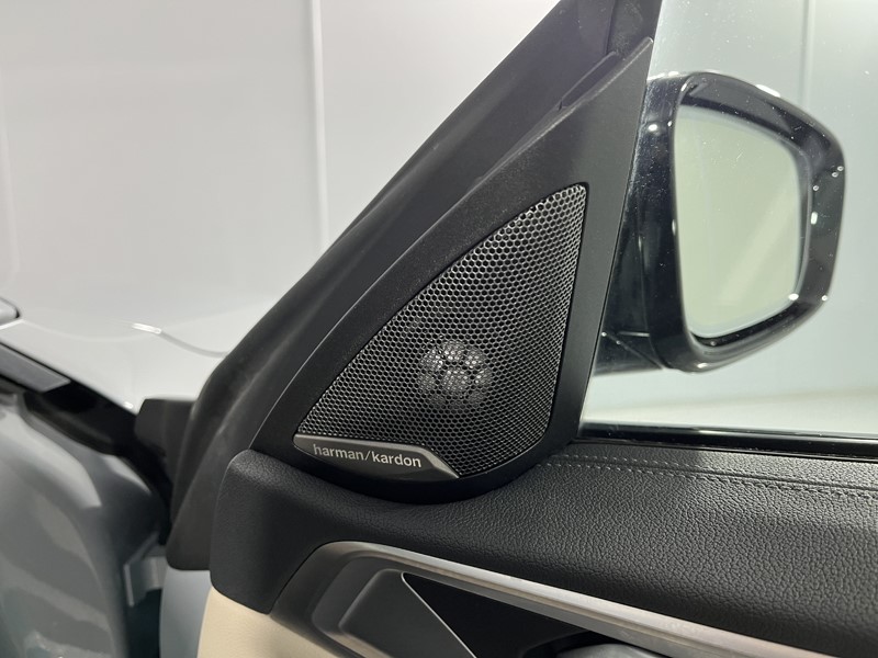 2021 (71) BMW 4 SERIES M440i xDrive MHT 2dr Step Auto 5201458