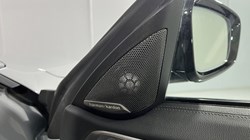 2021 (71) BMW 4 SERIES M440i xDrive MHT 2dr Step Auto 5201458