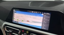 2021 (71) BMW 4 SERIES M440i xDrive MHT 2dr Step Auto 5201454