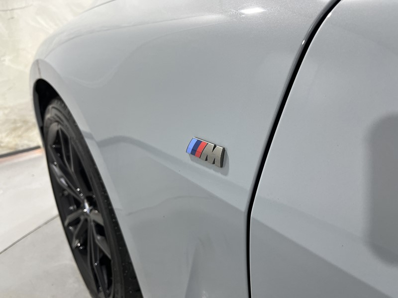 2021 (71) BMW 4 SERIES M440i xDrive MHT 2dr Step Auto 5201483