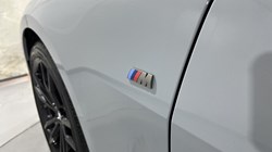 2021 (71) BMW 4 SERIES M440i xDrive MHT 2dr Step Auto 5201483