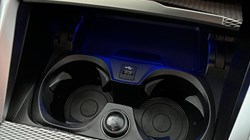 2021 (71) BMW 4 SERIES M440i xDrive MHT 2dr Step Auto 5201472