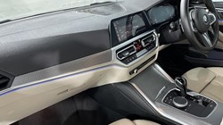 2021 (71) BMW 4 SERIES M440i xDrive MHT 2dr Step Auto 5201444