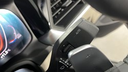 2021 (71) BMW 4 SERIES M440i xDrive MHT 2dr Step Auto 5201464