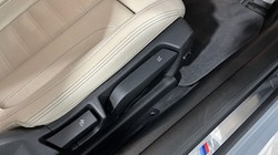 2021 (71) BMW 4 SERIES M440i xDrive MHT 2dr Step Auto 5201456