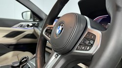 2021 (71) BMW 4 SERIES M440i xDrive MHT 2dr Step Auto 5201460