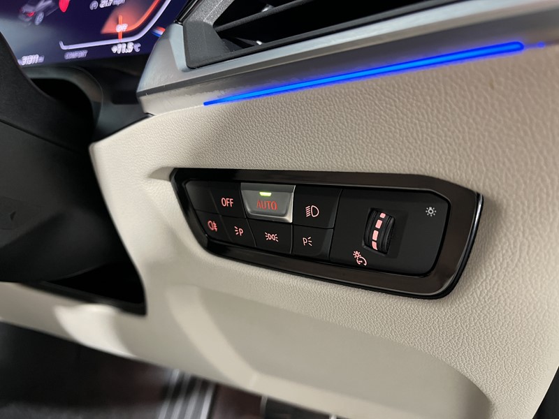 2021 (71) BMW 4 SERIES M440i xDrive MHT 2dr Step Auto 5201459