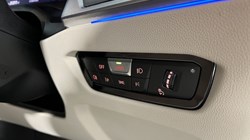 2021 (71) BMW 4 SERIES M440i xDrive MHT 2dr Step Auto 5201459