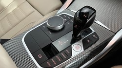 2021 (71) BMW 4 SERIES M440i xDrive MHT 2dr Step Auto 5201447