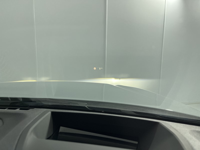 2021 (71) BMW 4 SERIES M440i xDrive MHT 2dr Step Auto 5201465