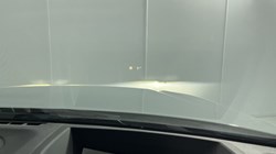 2021 (71) BMW 4 SERIES M440i xDrive MHT 2dr Step Auto 5201465