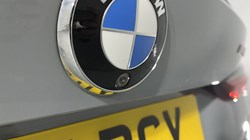 2021 (71) BMW 4 SERIES M440i xDrive MHT 2dr Step Auto 5201486